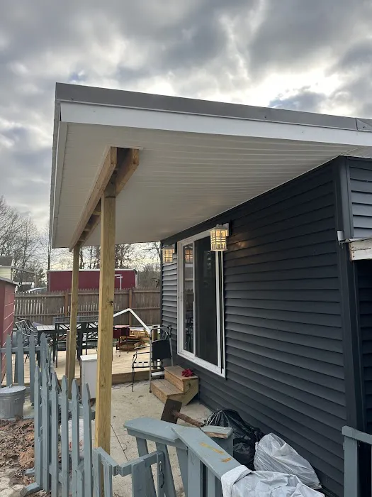 Expert Renovations Picture 5