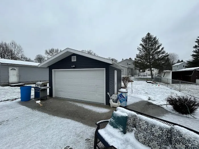 Expert Renovations Picture 4