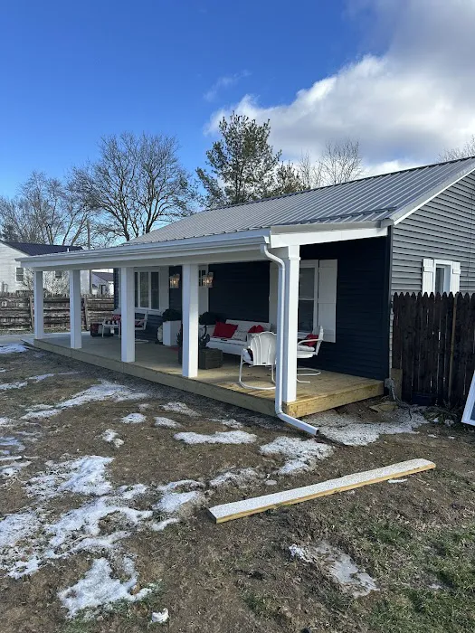 Expert Renovations Picture 6