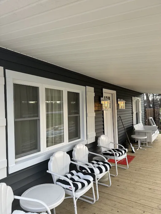 Expert Renovations Picture 7