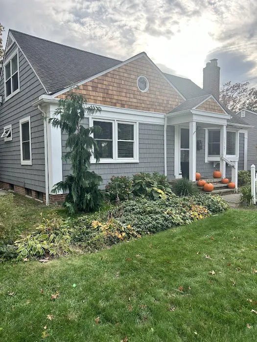 Expert Renovations Picture 9