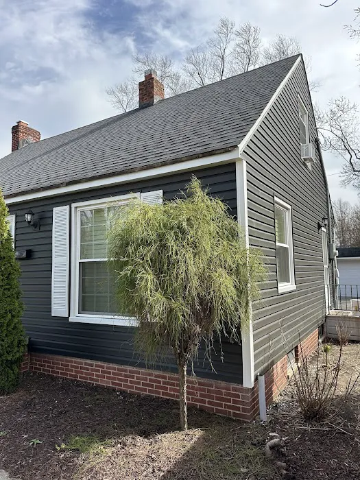 Expert Renovations Picture 8