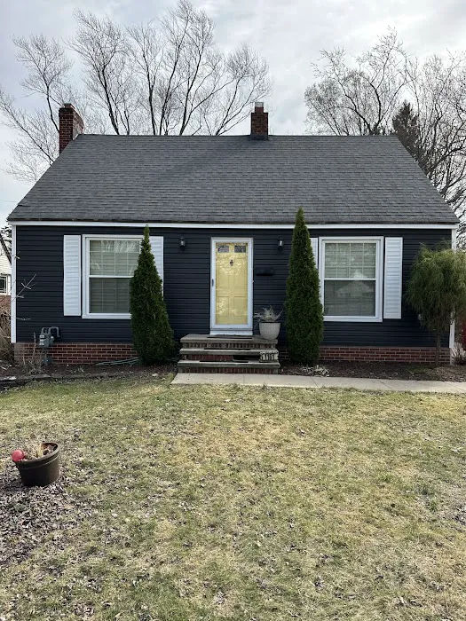 Expert Renovations Picture 10