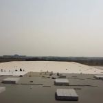 Chappelle Roofing LLC