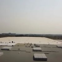 Chappelle Roofing LLC ico