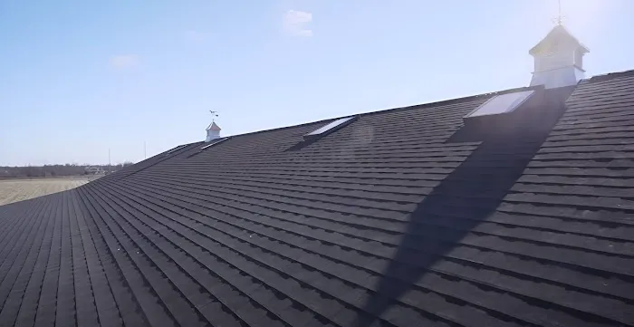 Chappelle Roofing LLC Picture 2