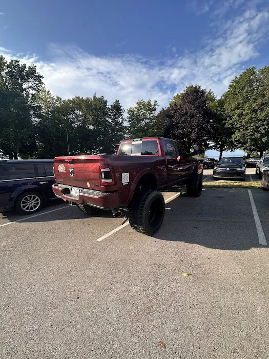 Chappelle Roofing LLC Picture 4