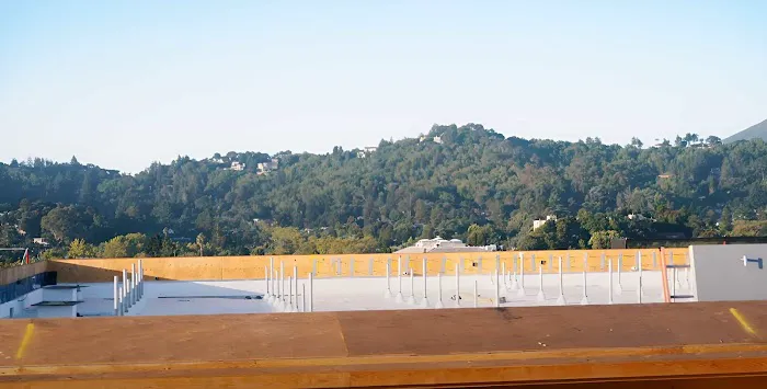 Chappelle Roofing LLC Picture 10