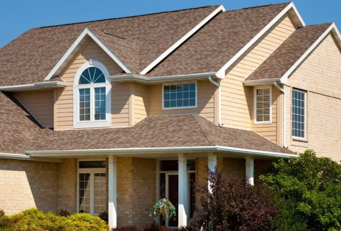 CLE Roofing & Siding LLC Picture 3