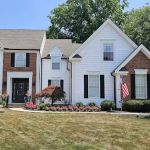 CLE Roofing & Siding LLC