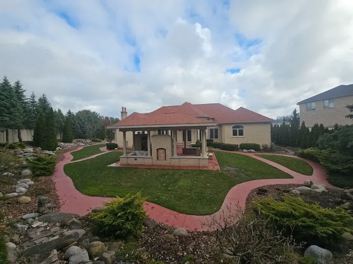 CLE Roofing & Siding LLC Picture 8