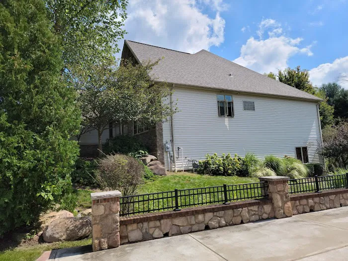 CLE Roofing & Siding LLC Picture 10