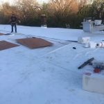 Ohios Choice Roofing