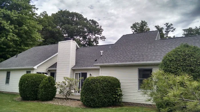 Ohios Choice Roofing Picture 2