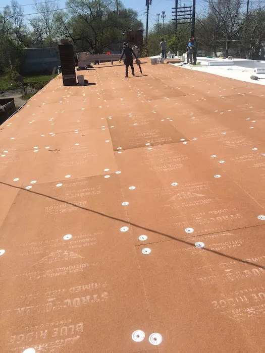 Ohios Choice Roofing Picture 3