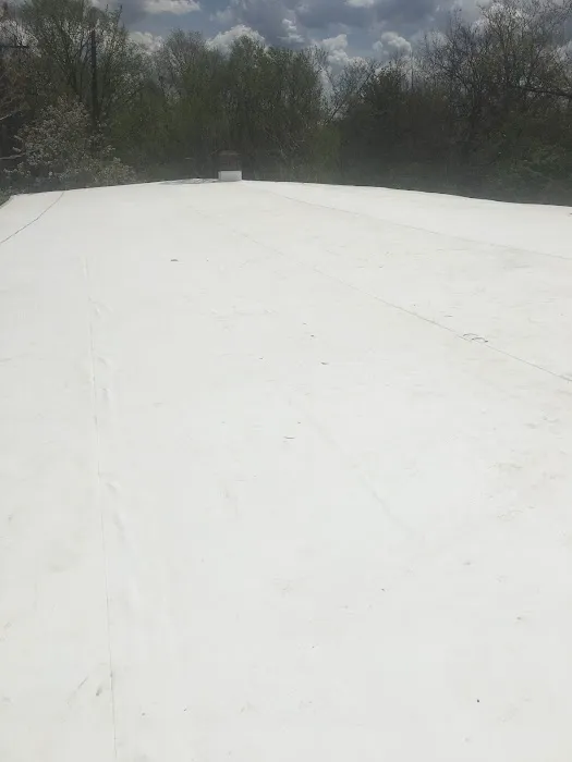 Ohios Choice Roofing Picture 6