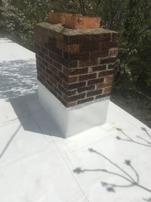 Ohios Choice Roofing Picture 4