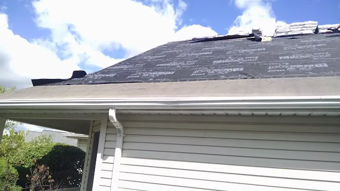 Ohios Choice Roofing Picture 9