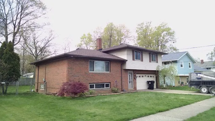 Ohios Choice Roofing Picture 8