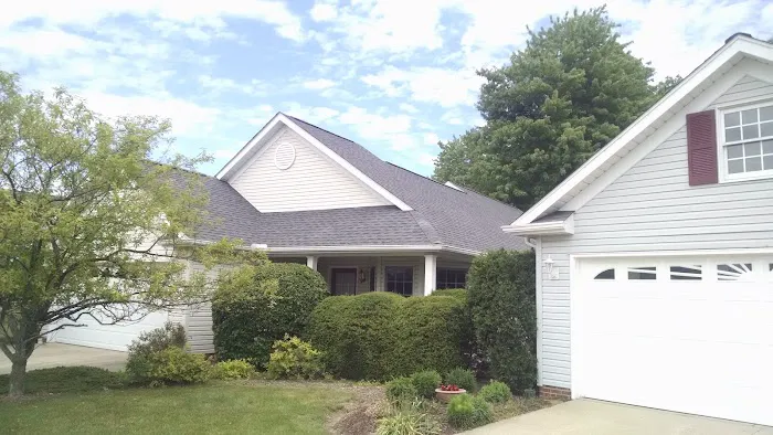 Ohios Choice Roofing Picture 10