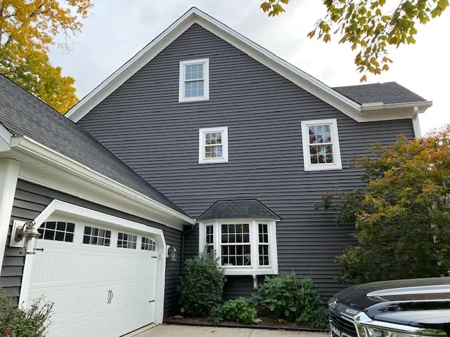 Roofing Nation Picture 1