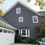 Roofing Nation