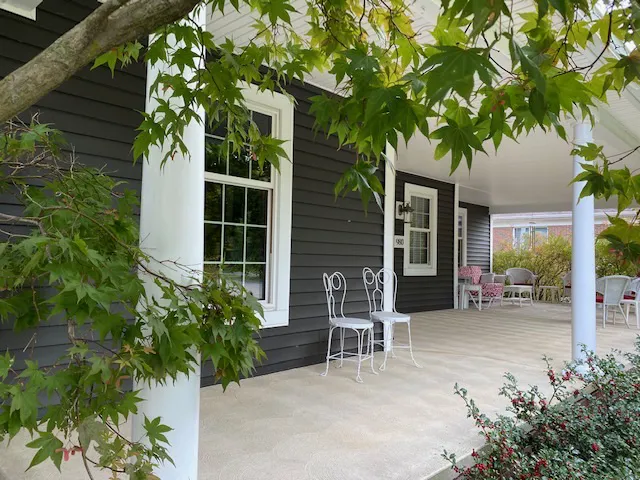 Roofing Nation Picture 4