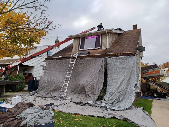 Roofing Nation Picture 5