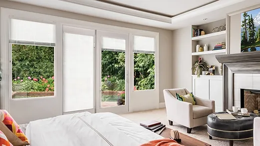 Roofing Nation Picture 6