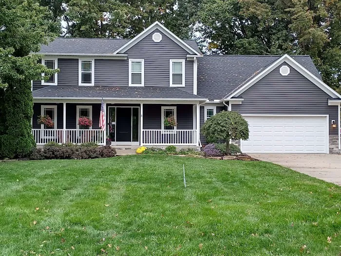 Roofing Nation Picture 3