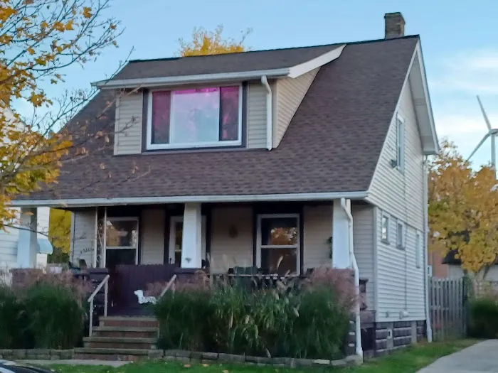 Roofing Nation Picture 7