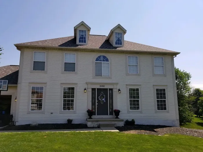 Roofing Nation Picture 9