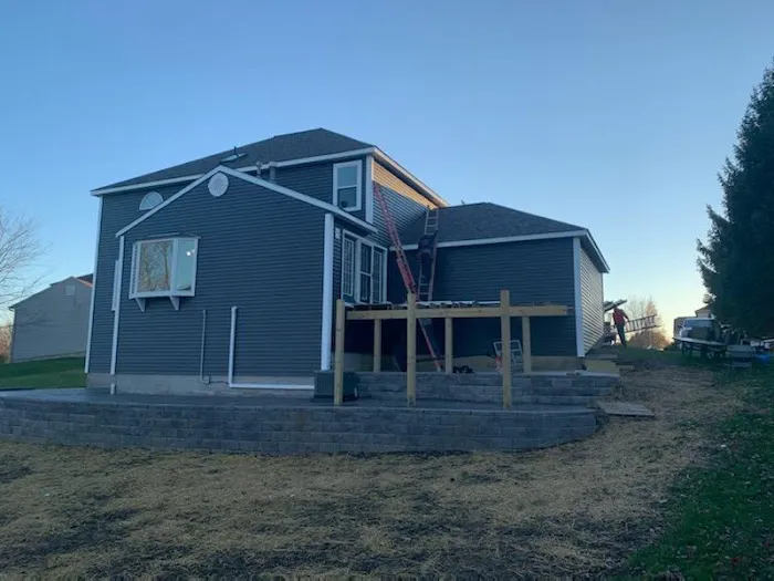 Roofing Nation Picture 8