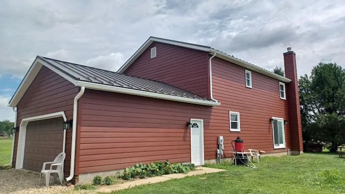 Roofing Nation Picture 10