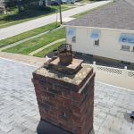 C.R.C.T. Roofing Inc.