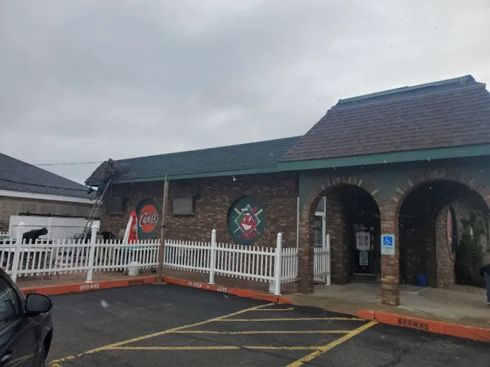 C.R.C.T. Roofing Inc. Picture 3