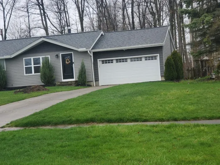 C.R.C.T. Roofing Inc. Picture 2