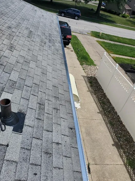 C.R.C.T. Roofing Inc. Picture 6