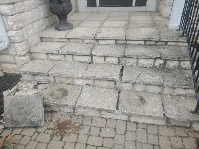 C.R.C.T. Roofing Inc. Picture 8