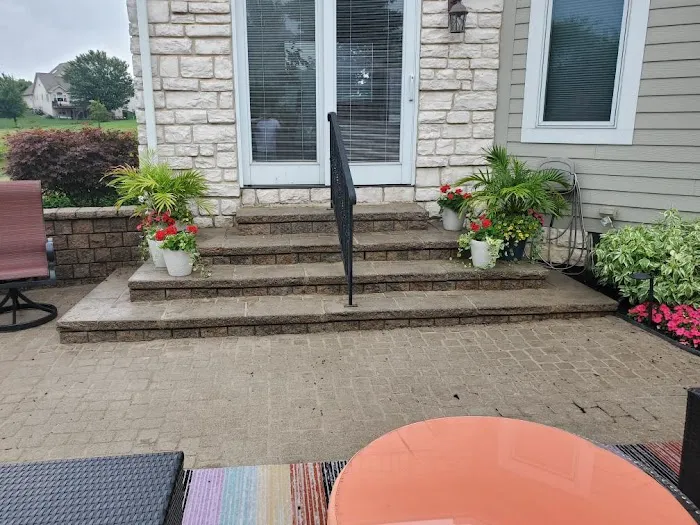 C.R.C.T. Roofing Inc. Picture 7