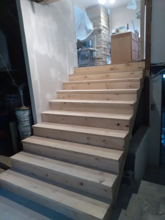 C.R.C.T. Roofing Inc. Picture 9