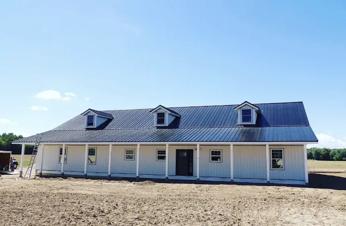 Erb's Construction & Roofing LLC Picture 1