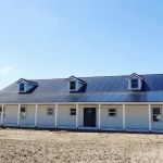 Erb's Construction & Roofing LLC