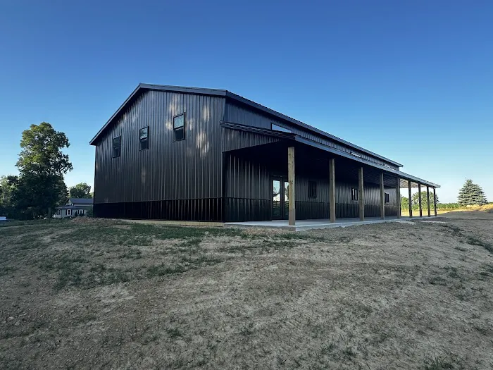 Erb's Construction & Roofing LLC Picture 2