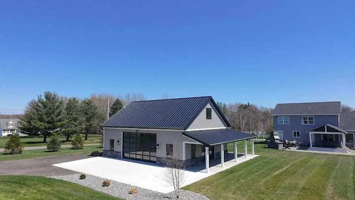 Erb's Construction & Roofing LLC Picture 3