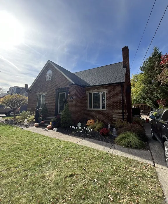 Erb's Construction & Roofing LLC Picture 5