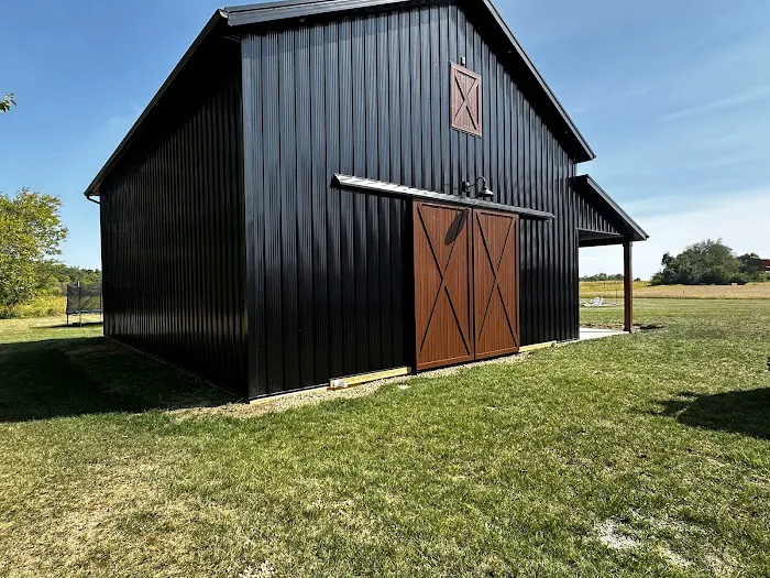 Erb's Construction & Roofing LLC Picture 7