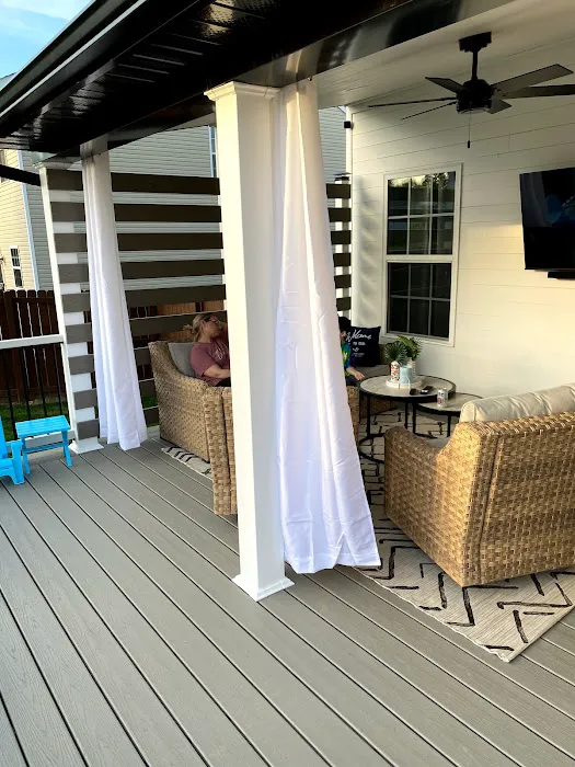 Erb's Construction & Roofing LLC Picture 4