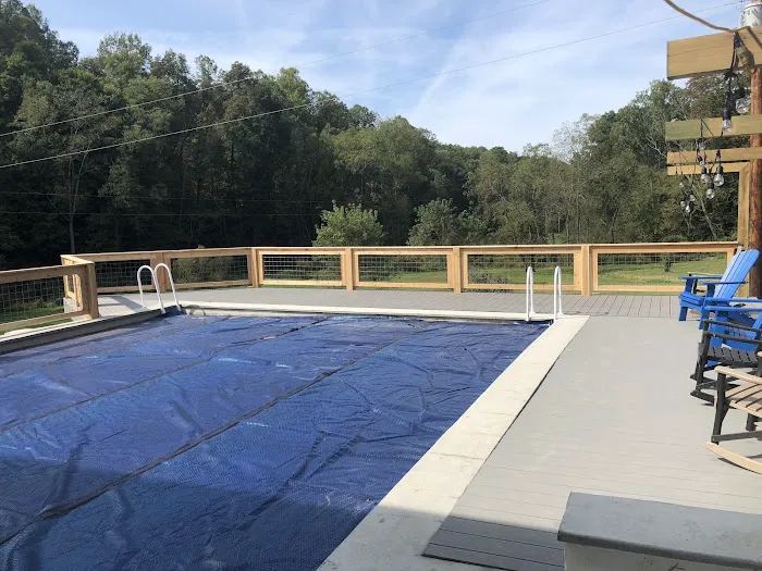 Erb's Construction & Roofing LLC Picture 6