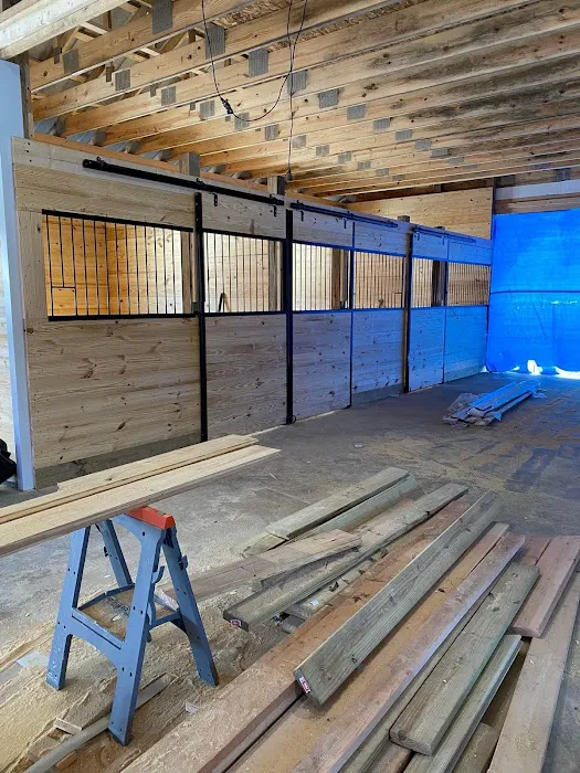 Erb's Construction & Roofing LLC Picture 8